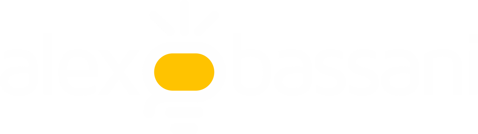 Alex Bassani