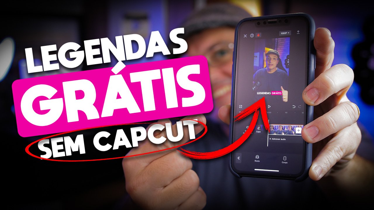 1 - Depois