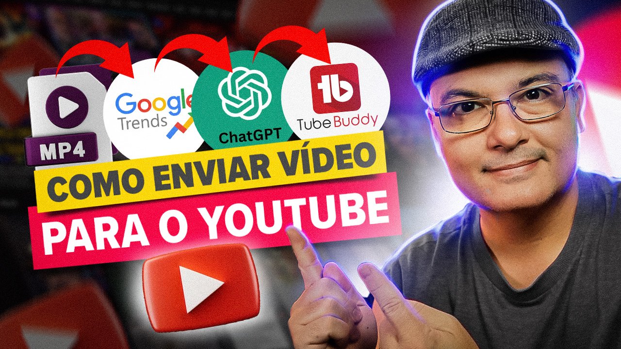 4 - Depois