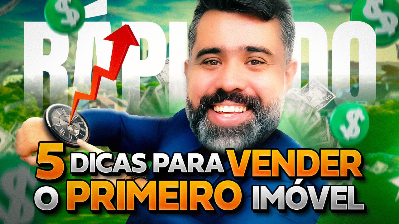 5 - Depois