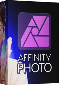 Box_Affinity Photo