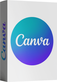 Box_Canva