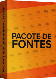 Box_Fontes