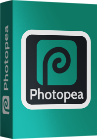 Box_Photopea